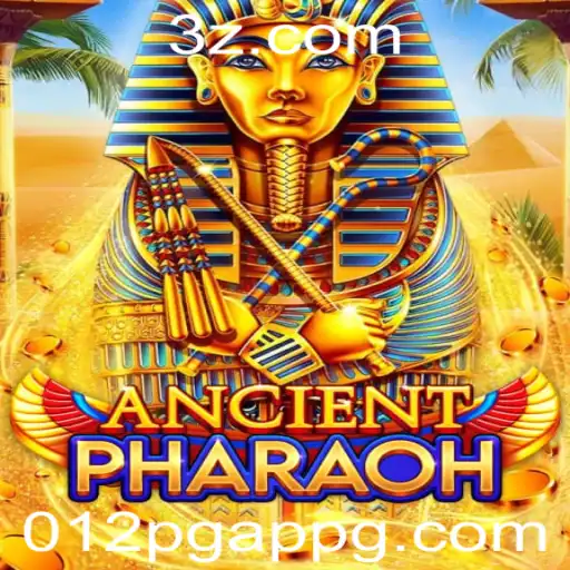 Desvendando o Mundo de AncientPharaoh: Um Mergulho no Fascinante Jogo de Estratégia