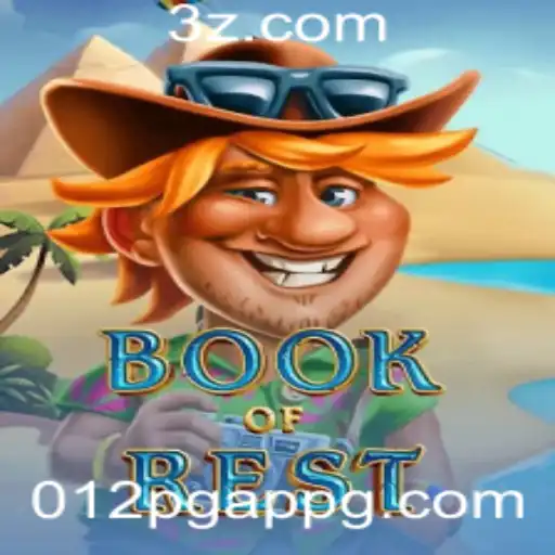 Descubra o Encantador Mundo de BookofRest e Como Jogar