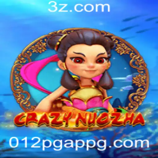 CrazyNuoZha: Desvendando o Fascinante Mundo de Aventura do Jogo Mobile
