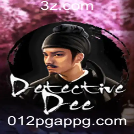 Explorando o Mundo de DetectiveDee: Um Jogo de Mistério e Investigação