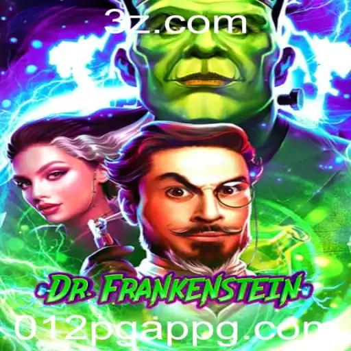 DrFrankenstein: Um Fascinante Jogo de Mistério e Criatividade