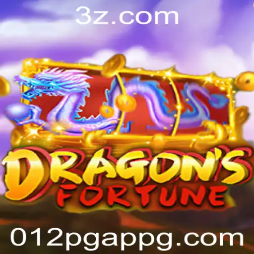 Explorando o Mundo de DragonFortune: Um Jogo de Aventuras Épicas no Universo 012pg App
