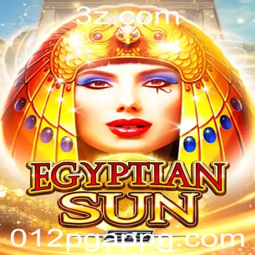 Descubra as Emoções do EgyptianSunSE: Um Mergulho no Mundo dos Jogos Digitais