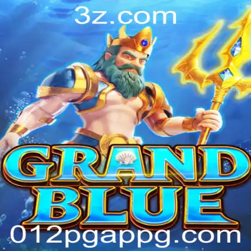 Descubra Tudo Sobre o Empolgante Jogo GRANDBLUE e Suas Regras