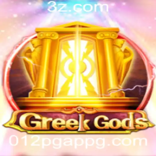 Explorando o Mundo de GreekGods: O Jogo de Estratégia Mitológica