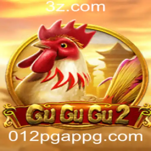GuGuGu2: A New Gaming Sensation with Exciting Gameplay