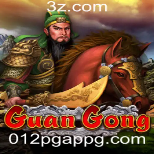 Explorando o Jogo GuanGong: Uma Aventura Épica