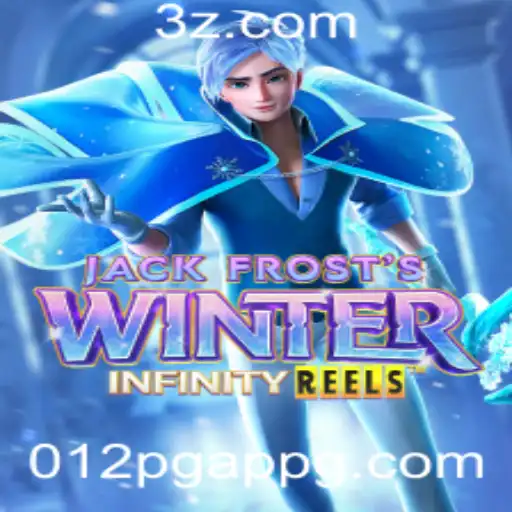 Explorando a Magia de JackFrostsWinter: O Guia Completo