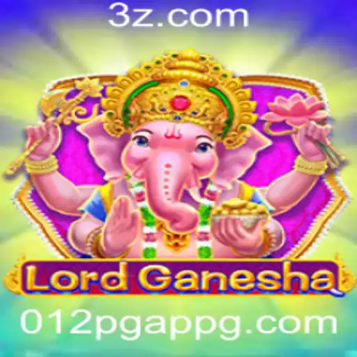 Introdução ao Jogo LordGanesha: Regras e Experiência Única
