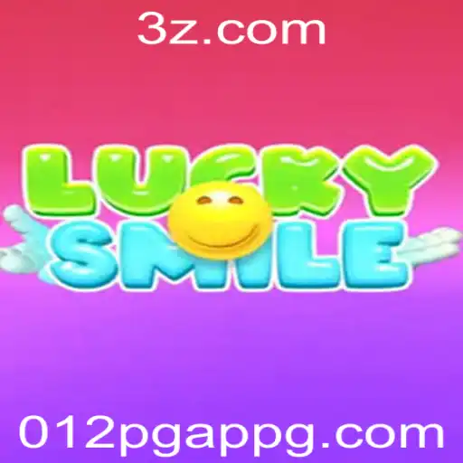 Descubra o Fascinante Mundo de LuckySmile: O Jogo que Está Conquistando o Mundo