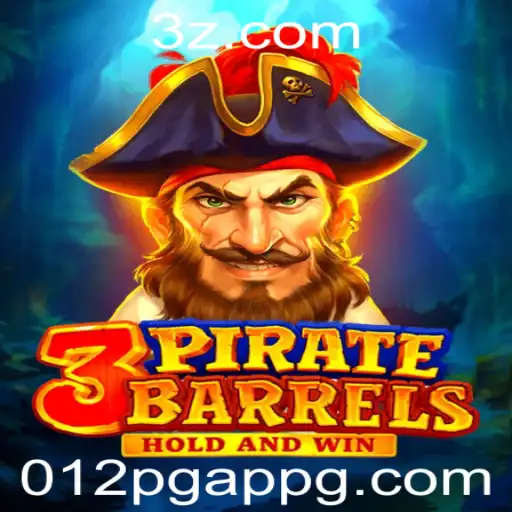 Explorando o Mundo de '3PirateBarrels': O Jogo Que Conquista Atores e Aficionados
