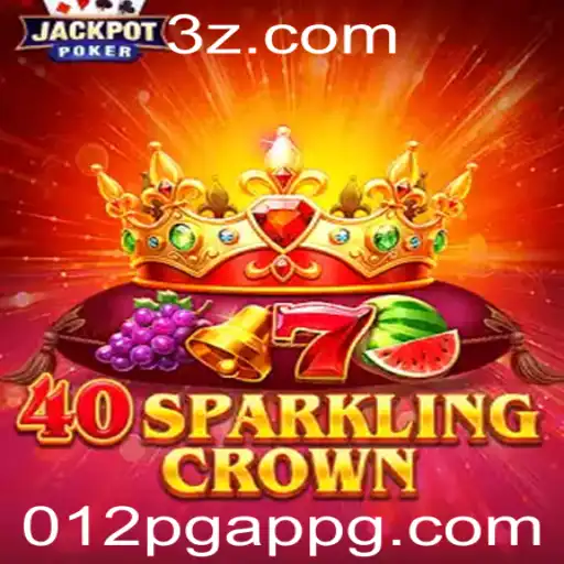 Descobrindo o Fascínio de 40SparklingCrown: Regras e Introdução