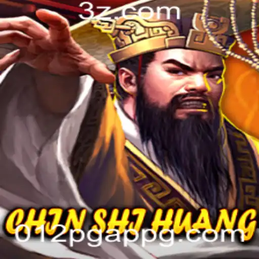 Descubra ChinShiHuang: Uma Aventura Épica no Mundo dos Jogos com 012pg App