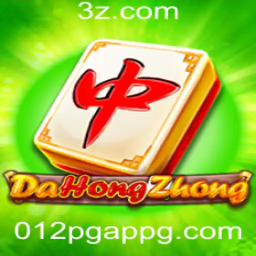 Descubra o Fascinante Jogo DaHongZhong e sua Integração com o Mundo Digital
