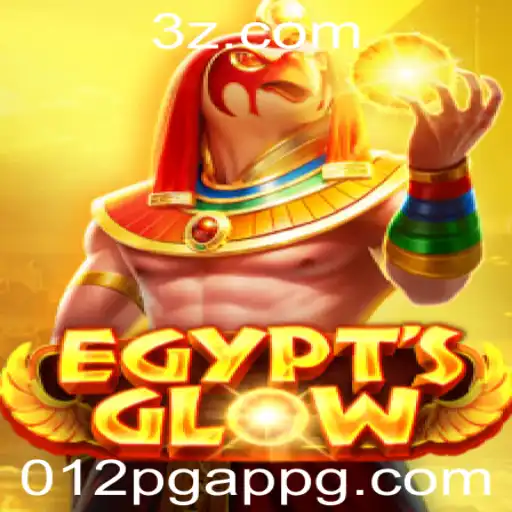 Descubra o Fascinante Mundo de EgyptsGlow