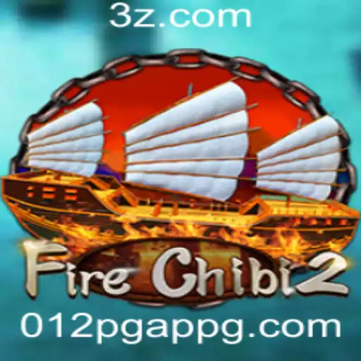Descubra FireChibi2: Um Mundo de Aventura e Estratégia