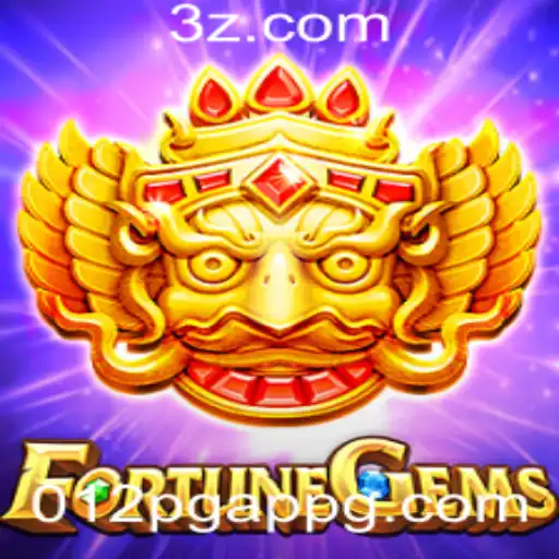 Descubra as Aventuras e Regras de FortuneGems: Uma Jornada de Tesouros e Estratégia