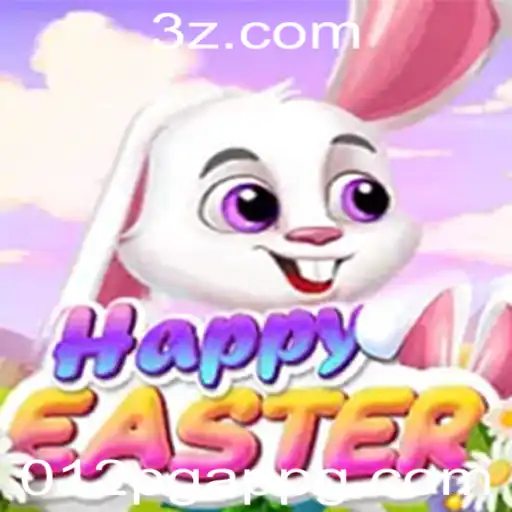 Explorando o Mundo de HappyEaster: A Nova Febre dos Jogos Digitais