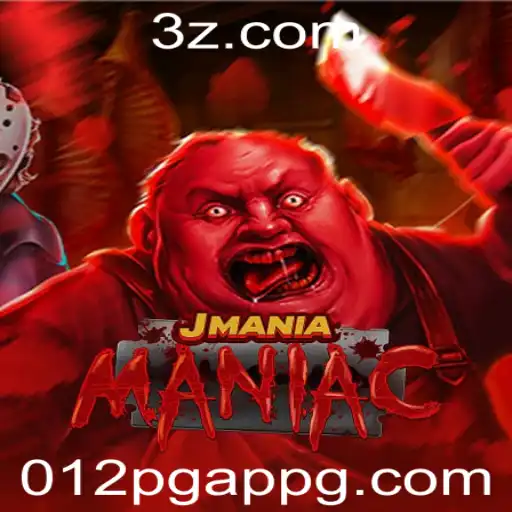 Explorando o Mundo de JManiaManiac: O Novo Jogo Revolucionário