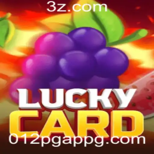 Descubra o Fascinante Mundo do LuckyCard: O Jogo que Conquista Milhões