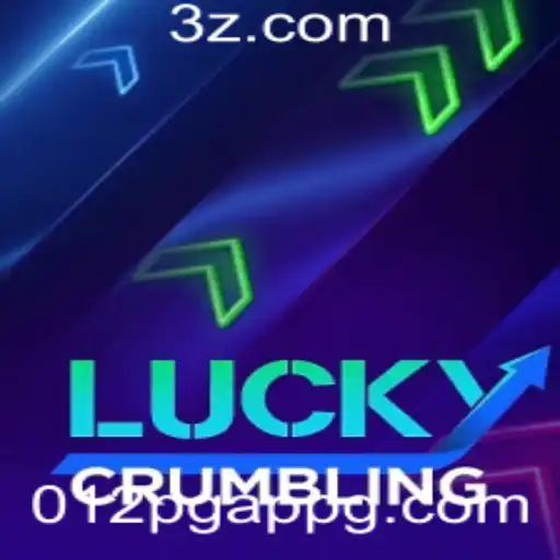 Descubra o Novo Jogo de Estratégia e Ação: LuckyCrumbling