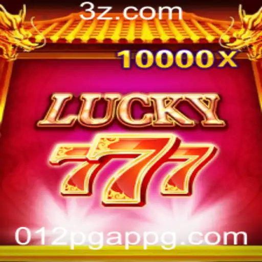 Descubra as Emoções de LuckySeven: O Novo Jogo que Conquista Multidões