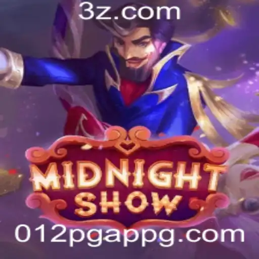 MidnightShow: Explorando o Fascinante Mundo do Jogo de Estratégia Digital