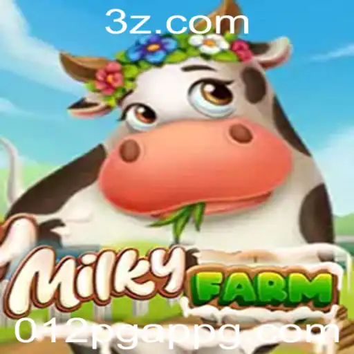 Explorando o Universo Atraente do Jogo MilkyFarm: Uma Jornada de Aventuras e Estratégia
