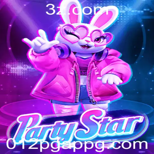 PartyStar: O Jogo que Anima Suas Festas