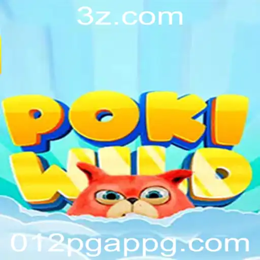 Explorando o Mundo Vibrante de PokiWild: Um Guia Completo para o Novo Jogo de Aventura