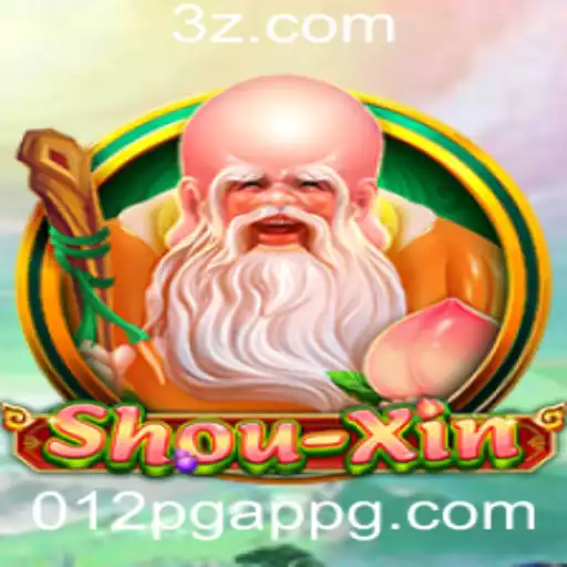 Explorando o Mundo de ShouXin: Um Mergulho nas Mecânicas e Regras do Jogo