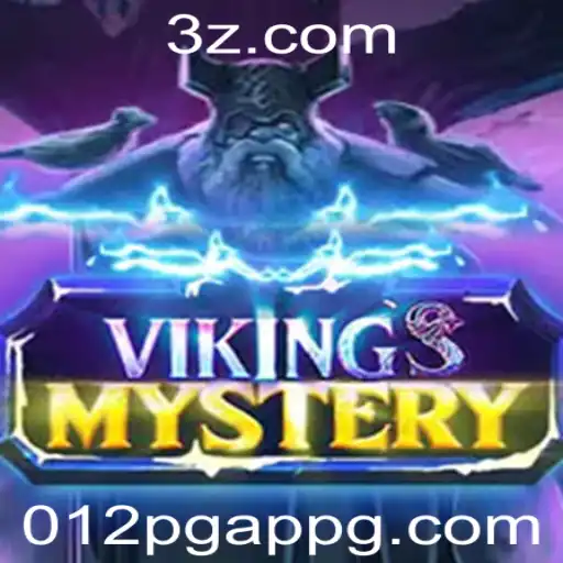 A Aventura Envolvente de VikingsMystery: Desvendando Mistérios em Tempos Antigos