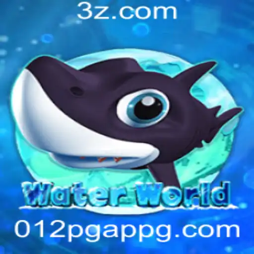 WaterWorld: Um Mergulho no Oceano da Diversão