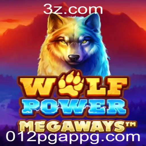 Descubra o Fascinante Mundo de WolfPowerMega: Regras e Estratégias