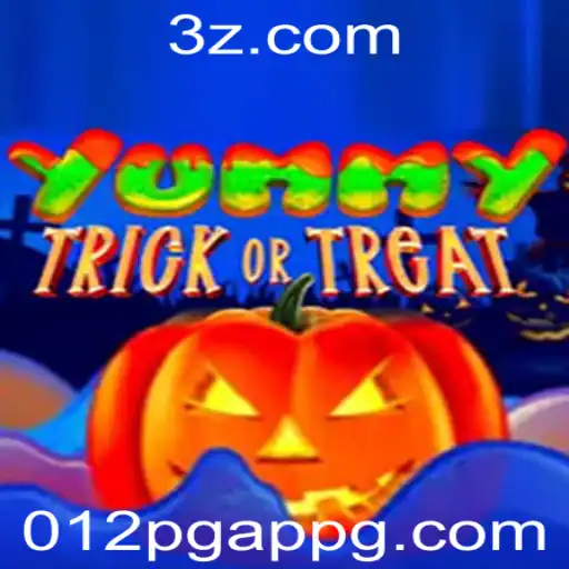 Explorando o Mundo Encantado de YummyTrickorTreat
