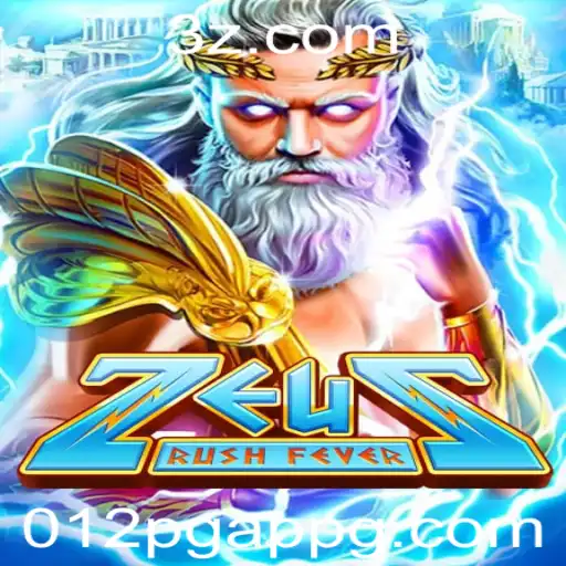 Explorando o Mundo de ZeusRushFever: Temporada Atual e Regras do Jogo