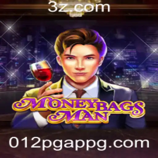Explorando o Universo de MoneybagsMan: Uma Jornada Incrível pelo Mundo dos Games