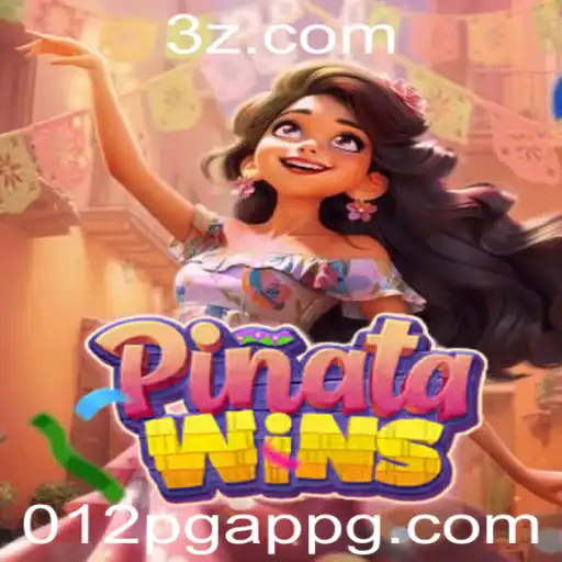 PinataWins: Exploração do Mundo Colorido e Estratégico do Jogo