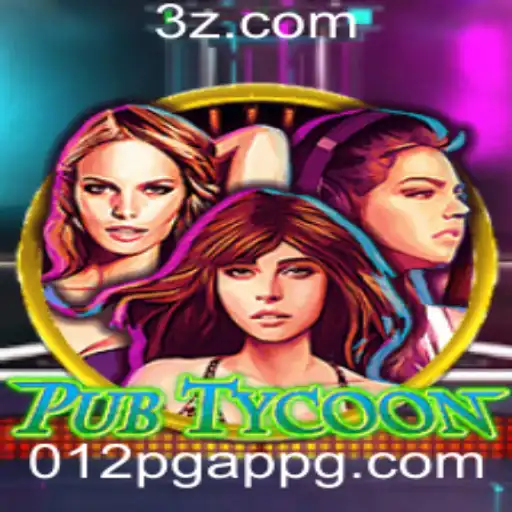 Descubra PubTycoon: O Empolgante Jogo de Gestão de Pubs