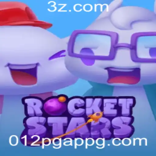 Explorando o Mundo de RocketStars: O Jogo Inovador que Está Conquistando os Gamers