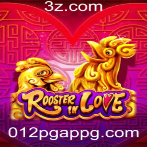 Descubra a Emoção de RoosterInLove: Um Jogo Inovador na 012pg App