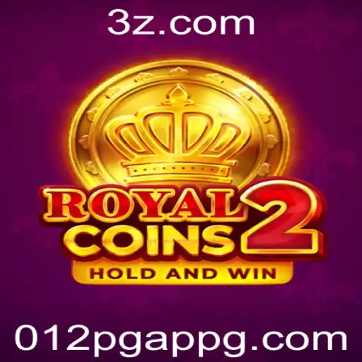 Explorando o Mundo de RoyalCoins2: Descrição, Introdução e Regras