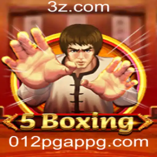 Descubra Tudo Sobre o Jogo 5Boxing: Regras e Estratégias