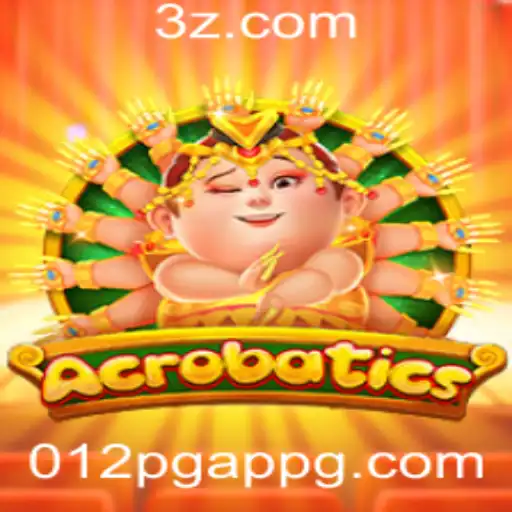 Descubra o Jogo 'Acrobatics': Regras e Estratégias