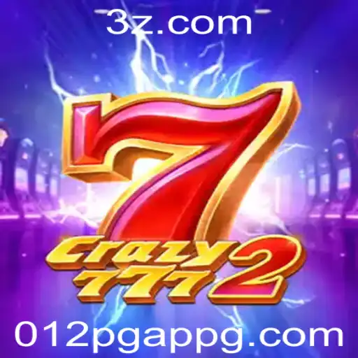 Descubra o Fascinante Jogo Crazy7772