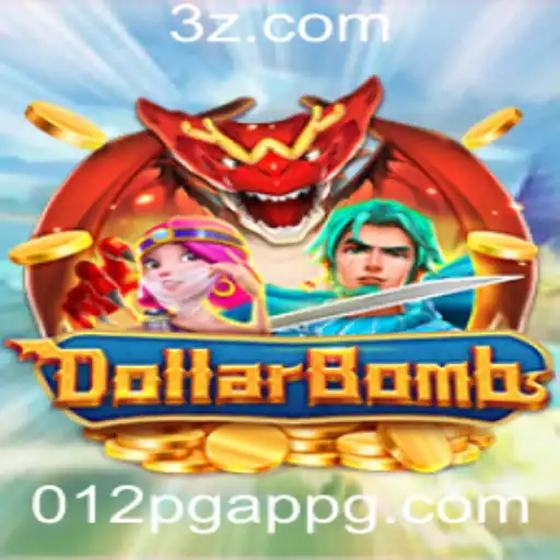 Entendendo o Jogo DollarBombs: Introdução e Regras