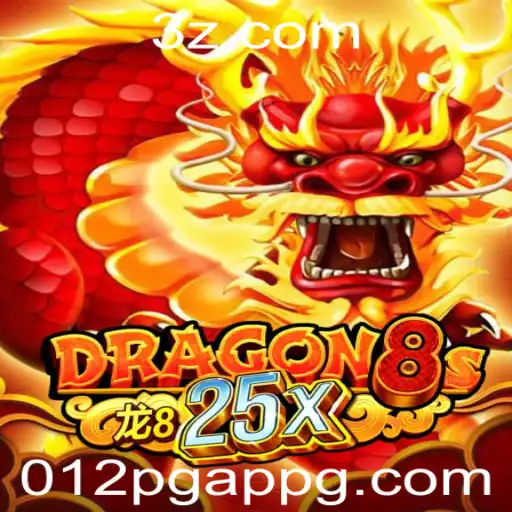 Explorando o Empolgante Mundo do Dragon8s25x: A Nova Sensação em Jogos de Estratégia