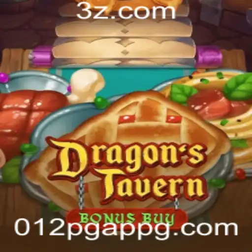 Explorando o Mundo de DragonsTavern: Uma Jornada Épica no Universo dos Jogos