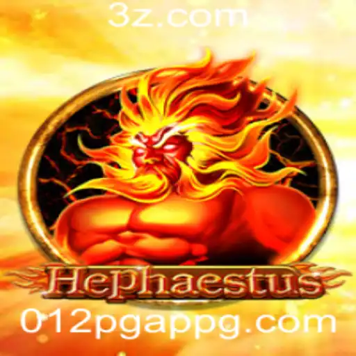 Hephaestus: Descobrindo o Mundo do Jogo de Estratégia Inovador