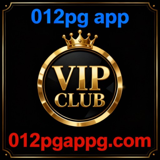 012pg app